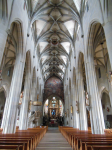 Münster hl. Nikolaus I